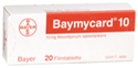 Baymycard