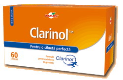 clarinol | castigacualexandrion.ro