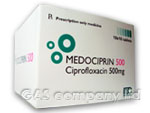Medociprin